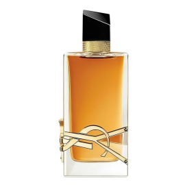  Yves Saint Laurent Libre Intense